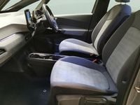 Used VW ID.3 Pro 106 kW (145 HP) 2022 Hatchback