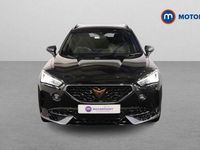 Used Cupra Formentor VZ2 310 HP (228 kW) 2024 SUV