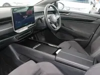 Used VW ID.7 210 kW (286 HP) 2025