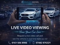 Used Seat Leon FR Sport 150 HP (110 kW) 2016 Blue Estate