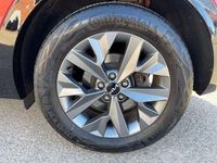 Used Kia Sportage GT-Line S 180 HP (132 kW) 2025 SUV