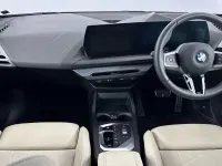 Used BMW 220 M Sport 170 HP (125 kW) 2025 Purple Coupe