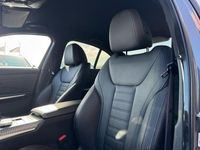 Used BMW M340 M Sport 374 HP (275 kW) 2021 Grey Sedan