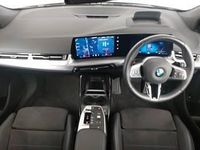 Used BMW 220 M Sport 156 HP (114 kW) 2025 Grey Sedan