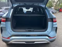 Used BYD Seal Comfort 218 HP (160 kW) 2025 Blue Estate