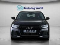 Used Audi A1 Sportback Sport 116 HP (85 kW) 2026 Hatchback