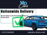 Used Ford Fiesta Titanium 125 HP (91 kW) 2014 Blue Hatchback