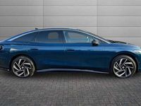 Used VW ID.7 210 kW (286 HP) 2025