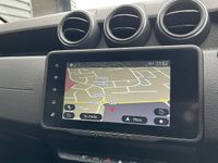 Used Dacia Duster Prestige 131 HP (96 kW) 2022 Estate