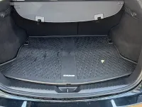 Used Mazda CX-5 Exclusive-Line 165 HP (121 kW) 2025 SUV