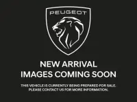 Used Peugeot e-208 GTi 100 kW (136 HP) 2023 Red Hatchback