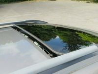 Used Volvo V40 122 HP (89 kW) 2003 Estate