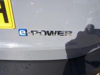 Used Nissan X-Trail Tekna 204 HP (150 kW) 2025 Grey SUV