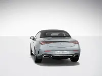 New Mercedes CLE200 AMG Line Premium Plus 204 HP (150 kW) 2026 Cabriolet