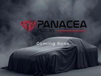 Used BMW M340 M Sport 2020 Blue Sedan