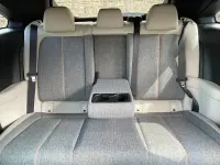 Used Mazda MX30 Inclusive 106 kW (145 HP) 2021 Grey SUV