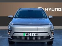 used Hyundai Kona 160kW Advance 65kWh 5dr Auto [Comfort Pack] Electric Hatchback