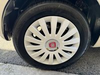 used Fiat 500 1.2 Pop 3dr [Start Stop]