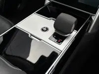 Used Land Rover Range Rover HSE 300 HP (220 kW) 2024 Black SUV
