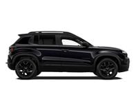 New Jeep Avenger North 2026 Volcano SUV