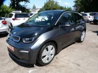 Used BMW i3 Comfort Edition 125 kW (170 HP) 2018 Hatchback