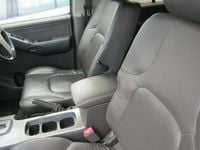 Used Nissan Pathfinder 2007 SUV