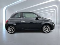 used Fiat 500 1.2 Star 2dr