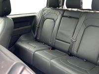 Used Land Rover Defender HSE Dynamic 350 HP (257 kW) 2024 Carpathian grey SUV