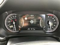 Used MG HS Exclusive 162 HP (119 kW) 2021 White SUV