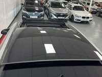 Used Kia Sportage GT-Line S 177 HP (130 kW) 2019 Black SUV