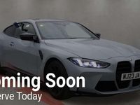 Used BMW 530 Competition Edition 530 HP (389 kW) 2024