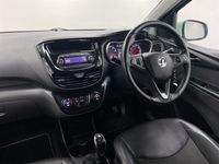 used Vauxhall Viva 1.0 SL 5dr