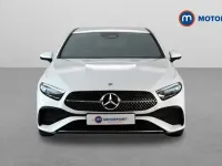 Used Mercedes A180 Executive 136 HP (100 kW) 2026 Hatchback