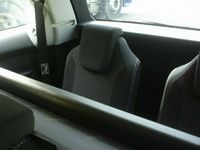 Used Citroën Grand C4 Picasso 2007 MPV