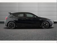 Used Mercedes A35 AMG Premium Plus 320 HP (235 kW) 2023 Other Hatchback