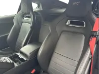 Used Jaguar F-Type Chequered Flag 296 HP (217 kW) 2020 Grey Coupe