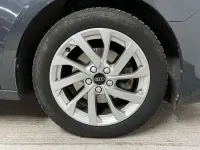 Używany Audi A1 Sport 108 KM (79 kW) 2022 Szary SUV