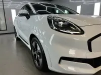 Used Ford Puma Select 124 kW (169 HP) 2025 SUV