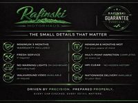 Used Hyundai Veloster Turbo 140 HP (102 kW) 2013 Red Hatchback