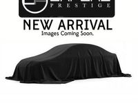 Used BMW M135 M Performance 2012 Blue Hatchback