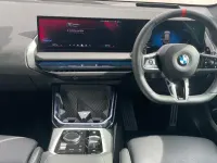 Used BMW X3 Comfort Edition 393 HP (289 kW) 2025 Grey SUV
