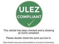 Used Mercedes GLC350 AMG line 2017 Grey Estate