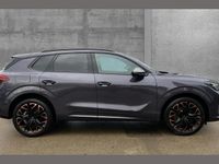 Used Cupra Terramar VZ 267 HP (196 kW) 2025 Other SUV