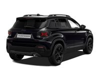 New Jeep Avenger North 2026 Volcano SUV