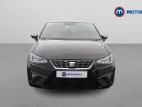 Used Seat Ibiza XCELLENCE 116 HP (85 kW) 2020 Hatchback