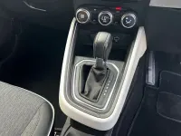 Used Renault Clio Techno 145 HP (106 kW) 2023 Red Hatchback
