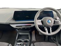 Used BMW 120 M Sport 168 HP (123 kW) 2025 Grey Hatchback