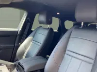 Used Land Rover Range Rover evoque SE Dynamic 204 HP (150 kW) 2026 SUV