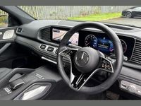 Used Mercedes GLE450 AMG AMG Line Premium Plus 367 HP (269 kW) 2024 Black Coupe