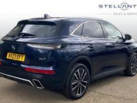 used DS Automobiles DS7 Crossback 1.6 E-TENSE 4X4 Opera 5dr EAT8